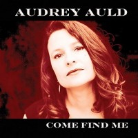 Purchase Audrey Auld Mezera - Come Find Me