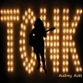 Buy Audrey Auld Mezera - Tonk Mp3 Download