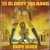 Buy The Bloody Jug Band - Rope Burn Mp3 Download