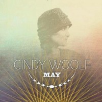 Purchase Cindy Woolf - May