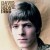 Buy David Bowie - David Bowie 1966 Mp3 Download