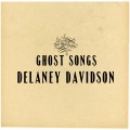 Buy Delaney Davidson - Ghost Songs Mp3 Download