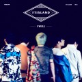 Buy Ftisland - I Will Mp3 Download