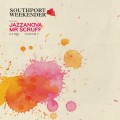 Buy Jazzanova & Mr Scruff - Southport Weekender Vol.7 CD1 Mp3 Download