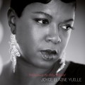 Buy Joyce Elaine Yuille - Welcome To My World Mp3 Download