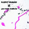 Buy Kleerup & Krunegård - Lead Singer Syndrome (EP) Mp3 Download