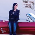 Buy Laurie Levine - Border Crossing Mp3 Download