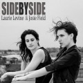 Buy Laurie Levine - Side By Side (& Josie Field) Mp3 Download