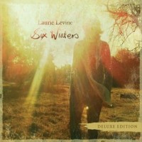 Purchase Laurie Levine - Six Winters (Deluxe Edition)