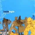 Buy Louis Logic - Sin-A-Matic Mp3 Download