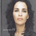 Buy Mafalda Arnauth - Diario Mp3 Download