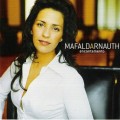 Buy Mafalda Arnauth - Encantamento Mp3 Download