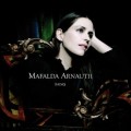 Buy Mafalda Arnauth - Fadas Mp3 Download