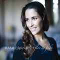 Buy Mafalda Arnauth - Flor De Fado Mp3 Download