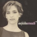 Buy Mafalda Arnauth - Mafalda Arnauth Mp3 Download