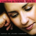 Buy Mafalda Arnauth - Talvez Se Chame Saudade, O Melhor De Mp3 Download