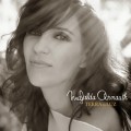 Buy Mafalda Arnauth - Terra Da Luz Mp3 Download