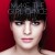 Buy Make The Girl Dance - Extraball Mp3 Download