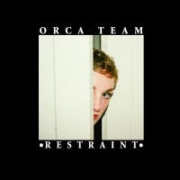 Purchase Orca Team - Restraint