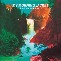 Purchase My Morning Jacket - The Waterfall (Deluxe Edition)