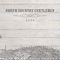 Buy North Country Gentlemen - North Country Gentlemen Mp3 Download