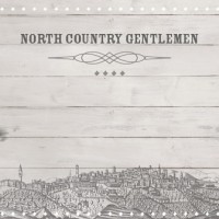 Purchase North Country Gentlemen - North Country Gentlemen