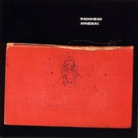 Purchase Radiohead - Amnesiac (Deluxe Edition) CD2