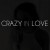 Buy Sofia Karlberg - Crazy In Love - Fifty Shades Of Grey Version (CDS) Mp3 Download