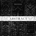 Buy The Wyld - Abstract (EP) Mp3 Download