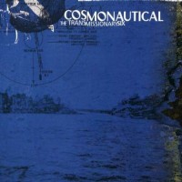 Purchase Transmissionary Six - Cosmonautical