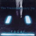 Buy Transmissionary Six - Radar Mp3 Download