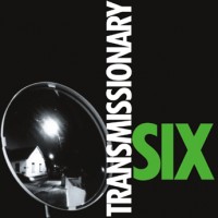 Purchase Transmissionary Six - Spooked