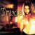 Buy Trixie - Trixie (Remastered 2003) Mp3 Download
