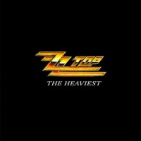 Purchase ZZ Top - The Heaviest