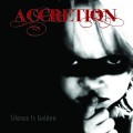 Buy Accretion - Silence Is Golden Mp3 Download