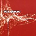 Buy Aclarion - Resistance Mp3 Download