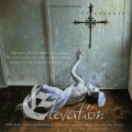 Buy Ad Inferna - Opus 7: Elevation Mp3 Download