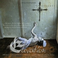Purchase Ad Inferna - Opus 7: Elevation