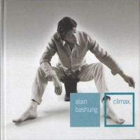 Purchase Alain Bashung - Climax CD1