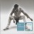 Buy Alain Bashung - Climax. (Disc 2) CD2 Mp3 Download
