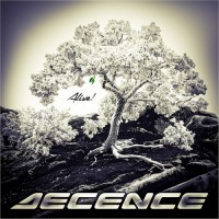 Purchase Decence - Alive!