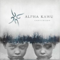 Purchase Alpha Kawu - Conversion