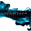 Buy Atomzero - Symbiosis Mp3 Download