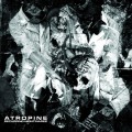 Buy Atropine - Recurring Nightmares Mp3 Download