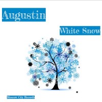 Purchase Augustin - White Snow
