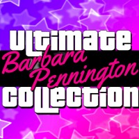 Purchase Barbara Pennington - Ultimate Collection; Barbara Pennington