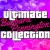 Buy Barbara Pennington - Ultimate Collection; Barbara Pennington Mp3 Download