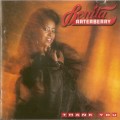 Buy Benita Arterberry - Thank You Mp3 Download