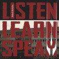 Buy Beyond Obsession - Listen, Learn And Speak Mp3 Download