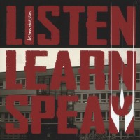 Purchase Beyond Obsession - Listen, Learn And Speak